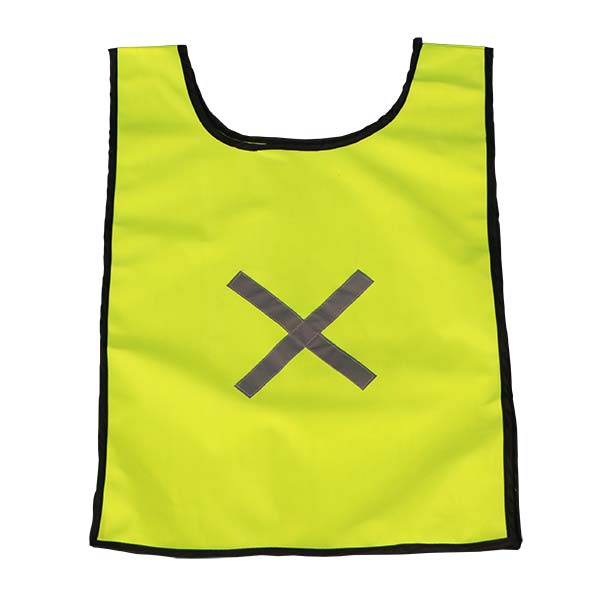 BIBLIME VERCO Group (PTY) Ltd